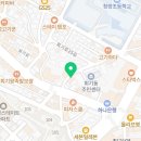 루이상하이훈툰 이미지