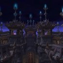 퍼피클래식 이미지