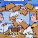 Tu Cafe 네이버블로그