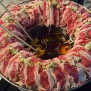 어울림뽑기방 이미지