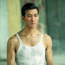 리즈팅 카카오 검색결과