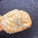 조선다방 율촌산단점