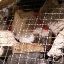 안양짝갈비 이미지