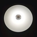 Touch PC존 이미지