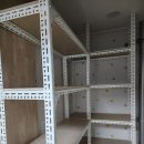 덕포어린이집 이미지