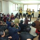 월문2리 마을회관 이미지