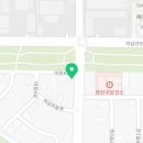 마항농장 네이버블로그