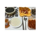 시몽다방 | 10월아 어서와 !