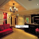 하모니노래방 이미지