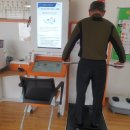 경우경로당 이미지