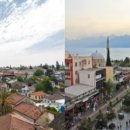 퍼펙트호텔 이미지