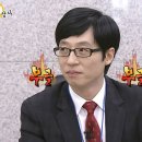 공원가든 네이버블로그