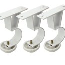 고정씨앤씨 이미지