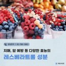 백수약국 이미지