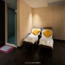 엠케이(MK mall) | 역 신상 마시지숍 <Makkha Health & Spa>, 방콕 아로마 브랜드<Karmakamet>,태국식 샤브샤브 MK 레스토랑