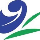 군청 이미지