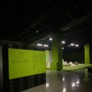 HAN'S physical lab | &lt;부산현대미술관 플랫폼_나의집이나&gt; 부산현대미술관2025.11.29-2026.3.22