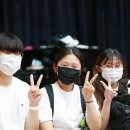 진안제일고등학교 이미지