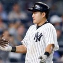 디디메디칼 이미지