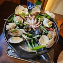 전주한옥마을너울가지 이미지