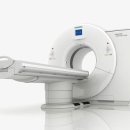 청주24시동물병원 이미지