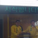 공릉시장 이미지