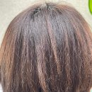 별내테니스장[별내-1] 이미지