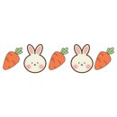 미스터아구 신내점 이미지