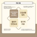 세종트래비즈