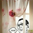 네일해볼래 이미지