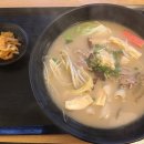 달콤공방 이미지