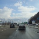 홍천아산병원 이미지