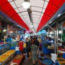 마산어시장 이미지