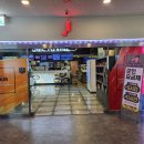 VRIZ | 구래동pc방 | 구래동피씨방 추천 | 구래동 군인할인 pc방 | 브리즈PC방 구래점 | VRIZ PC CAFE 김포구래점