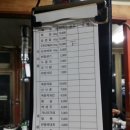 진안흙돼지연탄구이
