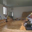 부여송죽마을 이미지