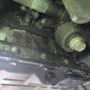 오산카센타 이미지