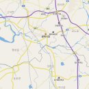 남군산주유소 이미지
