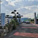 배정고등학교 이미지