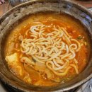 배부장 찌개진천점 이미지