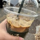 세븐일레븐(세종홍대원룸점) | #200 감정을 일절 금했다간 한 순간에 훅 가