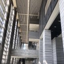 삼성빌딩 이미지