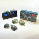 프랫안경원 이미지