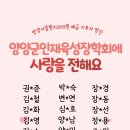 서울원치과의원 네이버블로그