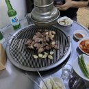 돼지굴뚝