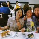 영음악학원 이미지