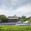 열명의농부채식당 이미지