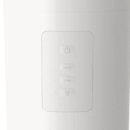 스팀코리아 이미지