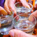 은&정 명동닭갈비 | 은&amp;정 명동닭갈비 — 외국인도 인정한 명동점심맛집, 을지로닭갈비의 진수!