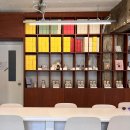 가야치과의원 이미지